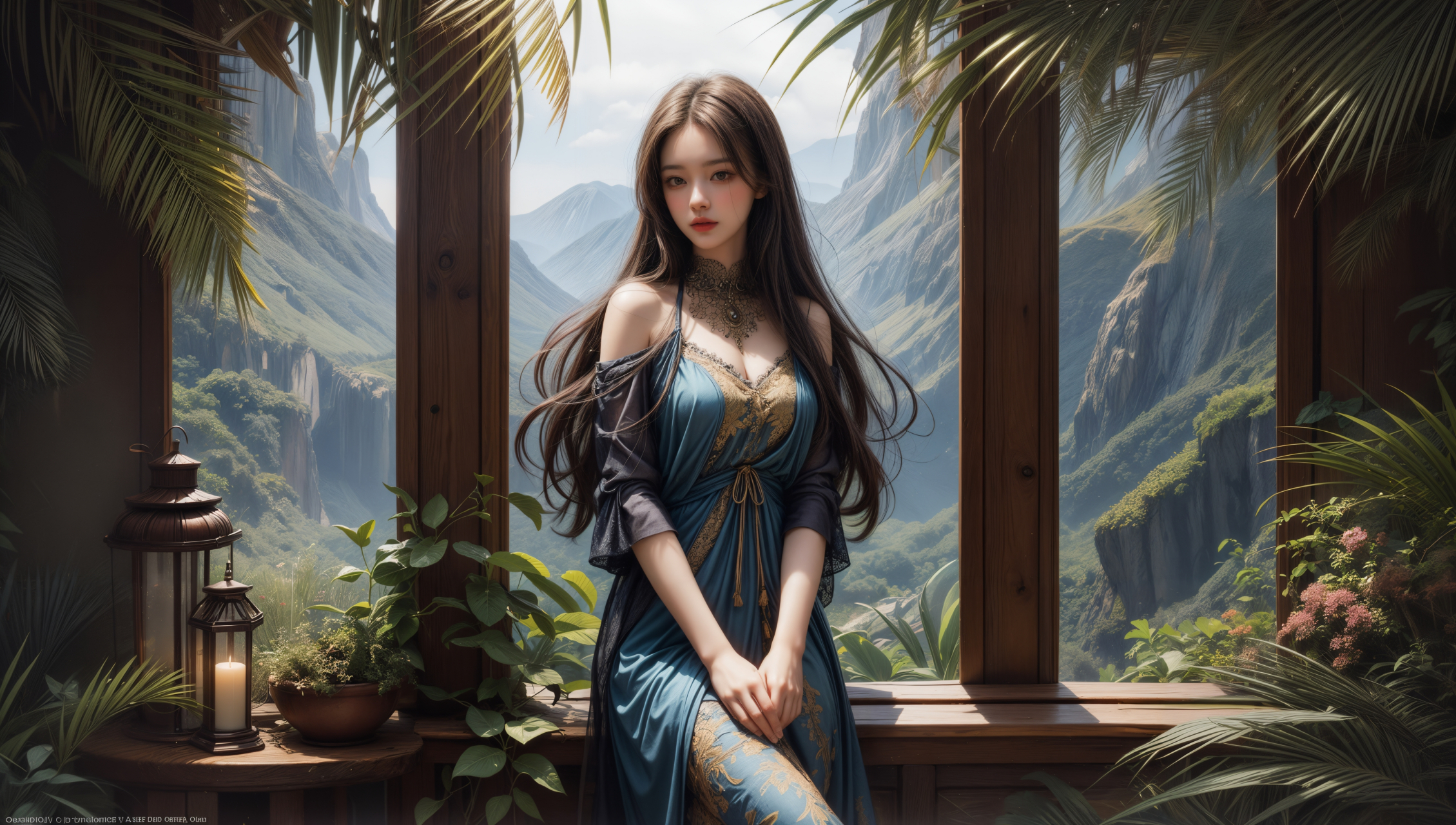 国产99高清一区二区-真实国产乱弄免费视频-内在美电影高清在线观看-国产一二三区观看网站-欧洲一区二区-国内熟女免费视频-阳光宅男在线观看影院-日韩精品三级在线|2025年“香港高考”放榜 “学霸”分享学习小窍门